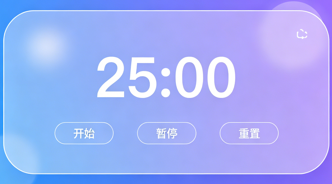 零基础适配指南：完全不会代码，也能靠AI开发项目