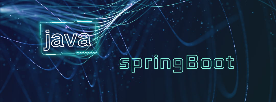 SpringBoot框架